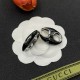 Gucci Jewelry High Quality Gucci Jewelry High Quality