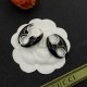Gucci Jewelry High Quality Gucci Jewelry High Quality