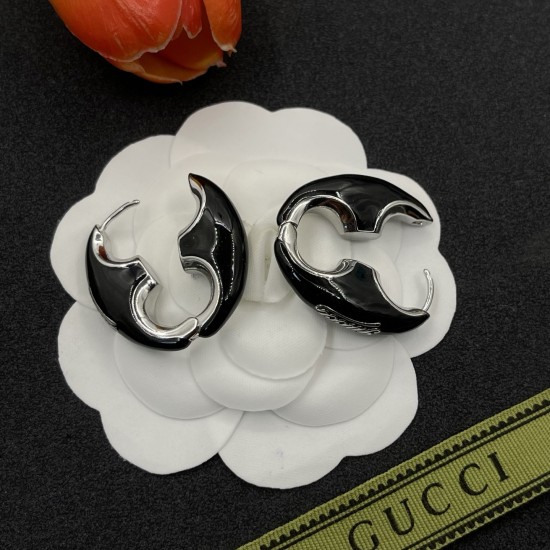 Gucci Jewelry High Quality Gucci Jewelry High Quality