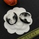 Gucci Jewelry High Quality Gucci Jewelry High Quality