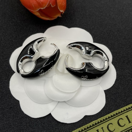 Gucci Jewelry High Quality Gucci Jewelry High Quality