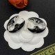 Gucci Jewelry High Quality Gucci Jewelry High Quality
