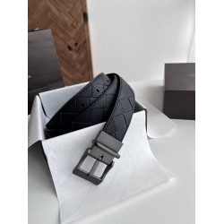 BV Belts
 Top Quality
