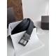 BV Belts
Top Quality BV Belts
Top Quality