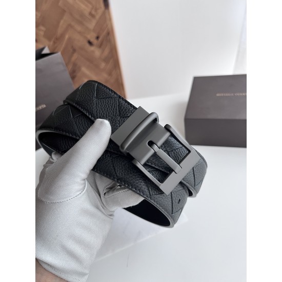 BV Belts
Top Quality BV Belts
Top Quality