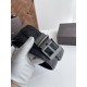 BV Belts
Top Quality BV Belts
Top Quality