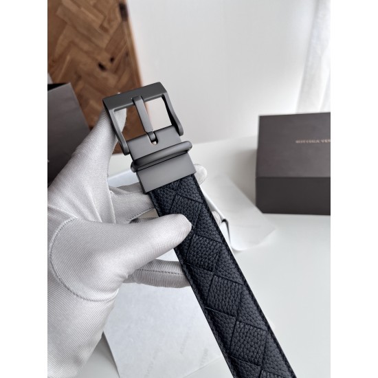 BV Belts
Top Quality BV Belts
Top Quality