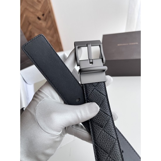 BV Belts
Top Quality BV Belts
Top Quality