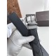 BV Belts
Top Quality BV Belts
Top Quality
