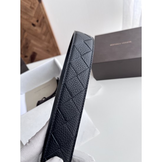 BV Belts
Top Quality BV Belts
Top Quality