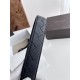 BV Belts
Top Quality BV Belts
Top Quality