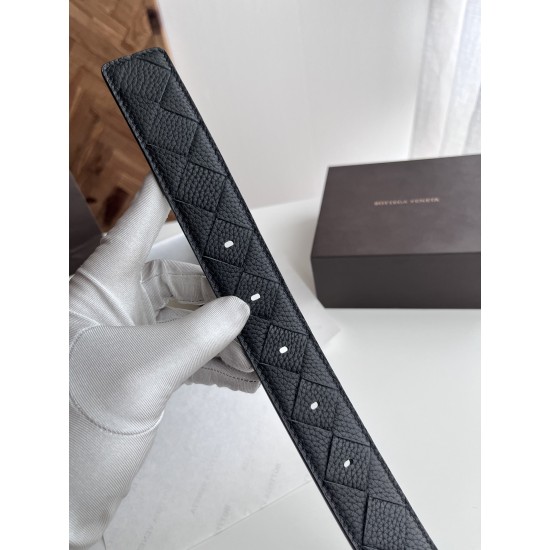 BV Belts
Top Quality BV Belts
Top Quality