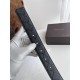 BV Belts
Top Quality BV Belts
Top Quality