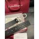 Ferragamo Belts
 Top Quality