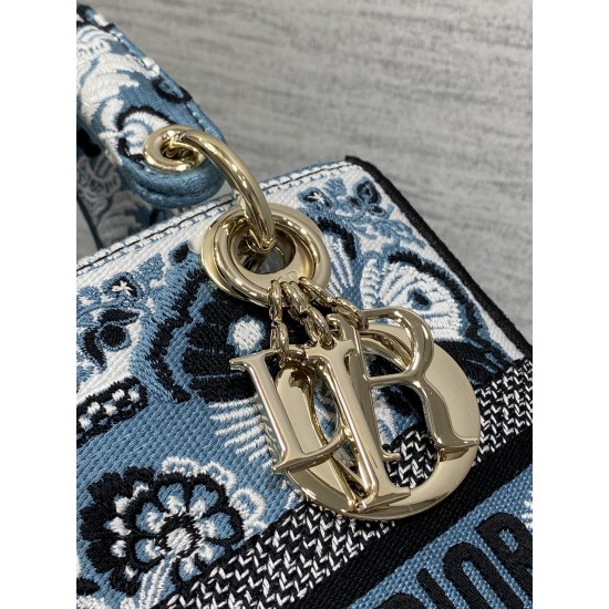Dior Bags Top Quality
Five Grid Dior Bags Top Quality
Five Grid