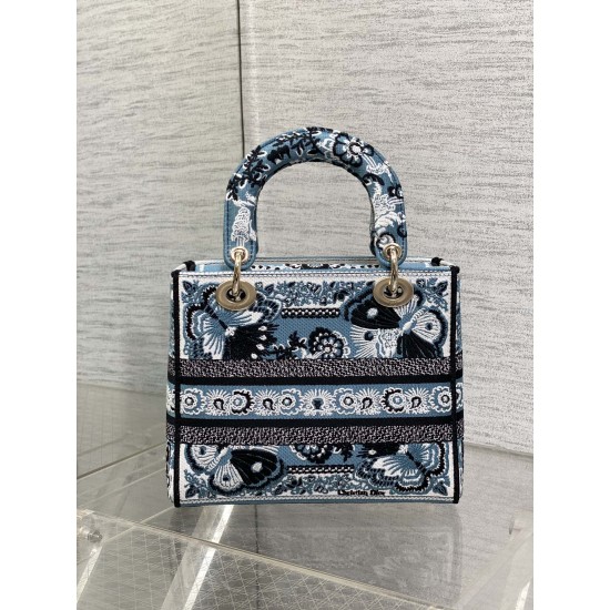 Dior Bags Top Quality
Five Grid Dior Bags Top Quality
Five Grid