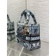 Dior Bags Top Quality
Five Grid Dior Bags Top Quality
Five Grid