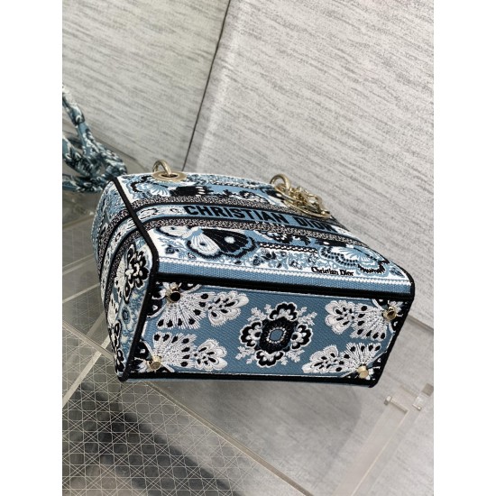 Dior Bags Top Quality
Five Grid Dior Bags Top Quality
Five Grid