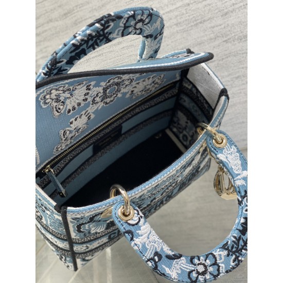 Dior Bags Top Quality
Five Grid Dior Bags Top Quality
Five Grid