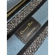 Dior Bags Top Quality
Five Grid Dior Bags Top Quality
Five Grid
