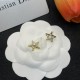 Dior Jewelry High Quality Dior Jewelry High Quality