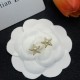 Dior Jewelry High Quality Dior Jewelry High Quality