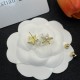 Dior Jewelry High Quality Dior Jewelry High Quality