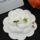Dior Jewelry High Quality Dior Jewelry High Quality
