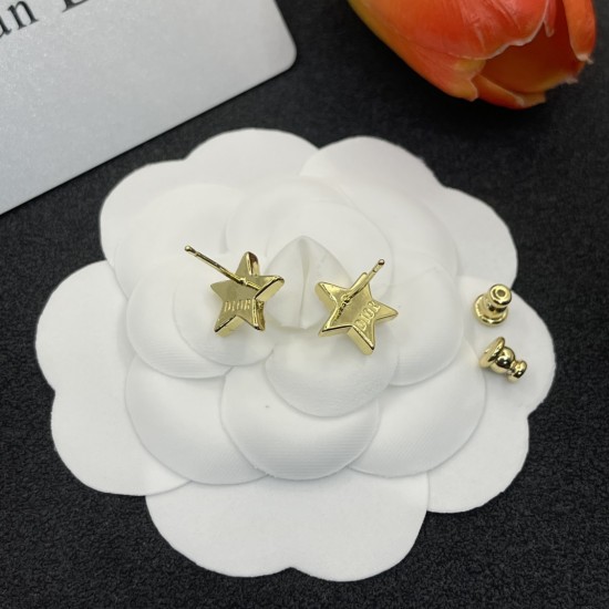 Dior Jewelry High Quality Dior Jewelry High Quality