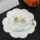 Dior Jewelry High Quality Dior Jewelry High Quality