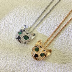 Boucheron Jewelry High Quality