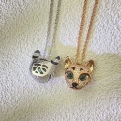 Boucheron Jewelry High Quality