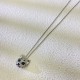 Boucheron Jewelry High Quality