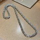 Bvlgari Jewelry Necklace Bvlgari Jewelry Necklace