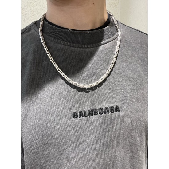 Bvlgari Jewelry Necklace Bvlgari Jewelry Necklace