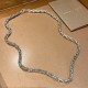 Bvlgari Jewelry Necklace Bvlgari Jewelry Necklace