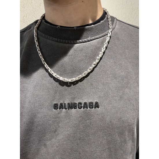 Bvlgari Jewelry Necklace Bvlgari Jewelry Necklace