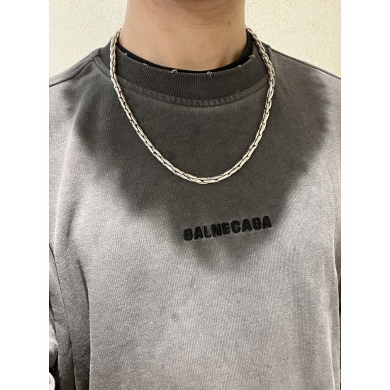 Bvlgari Jewelry Necklace Bvlgari Jewelry Necklace