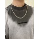 Bvlgari Jewelry Necklace Bvlgari Jewelry Necklace