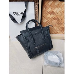 Celine Bags Top Quality 
Small size 20 * 20 * 8cm
Medium size 26 * 26 * 13cm
Large size 30 * 30 * 15cm