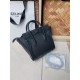 Celine Bags Top Quality
Small size 20 * 20 * 8cm
Medium size 26 * 26 * 13cm
Large size 30 * 30 * 15cm Celine Bags Top Quality
Small size 20 * 20 * 8cm
Medium size 26 * 26 * 13cm
Large size 30 * 30 * 15cm