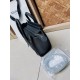 Celine Bags Top Quality
Small size 20 * 20 * 8cm
Medium size 26 * 26 * 13cm
Large size 30 * 30 * 15cm Celine Bags Top Quality
Small size 20 * 20 * 8cm
Medium size 26 * 26 * 13cm
Large size 30 * 30 * 15cm