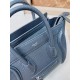 Celine Bags Top Quality
Small size 20 * 20 * 8cm
Medium size 26 * 26 * 13cm
Large size 30 * 30 * 15cm Celine Bags Top Quality
Small size 20 * 20 * 8cm
Medium size 26 * 26 * 13cm
Large size 30 * 30 * 15cm