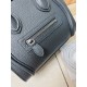 Celine Bags Top Quality
Small size 20 * 20 * 8cm
Medium size 26 * 26 * 13cm
Large size 30 * 30 * 15cm Celine Bags Top Quality
Small size 20 * 20 * 8cm
Medium size 26 * 26 * 13cm
Large size 30 * 30 * 15cm