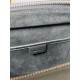 Celine Bags Top Quality
Small size 20 * 20 * 8cm
Medium size 26 * 26 * 13cm
Large size 30 * 30 * 15cm Celine Bags Top Quality
Small size 20 * 20 * 8cm
Medium size 26 * 26 * 13cm
Large size 30 * 30 * 15cm