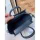 Celine Bags Top Quality
Small size 20 * 20 * 8cm
Medium size 26 * 26 * 13cm
Large size 30 * 30 * 15cm Celine Bags Top Quality
Small size 20 * 20 * 8cm
Medium size 26 * 26 * 13cm
Large size 30 * 30 * 15cm