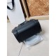 Celine Bags Top Quality
Small size 20 * 20 * 8cm
Medium size 26 * 26 * 13cm
Large size 30 * 30 * 15cm Celine Bags Top Quality
Small size 20 * 20 * 8cm
Medium size 26 * 26 * 13cm
Large size 30 * 30 * 15cm