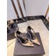 Balmain Shoes Top Quality Balmain Shoes Top Quality