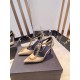 Balmain Shoes Top Quality Balmain Shoes Top Quality