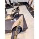 Balmain Shoes Top Quality Balmain Shoes Top Quality